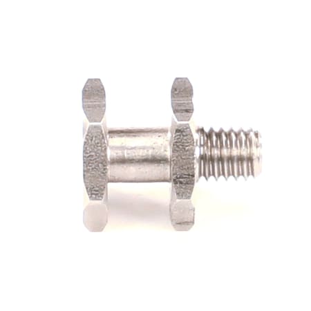 Berkel SCREW, THUMB 01-40330M-00060